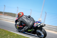 may-2019;motorbikes;no-limits;peter-wileman-photography;portimao;portugal;trackday-digital-images